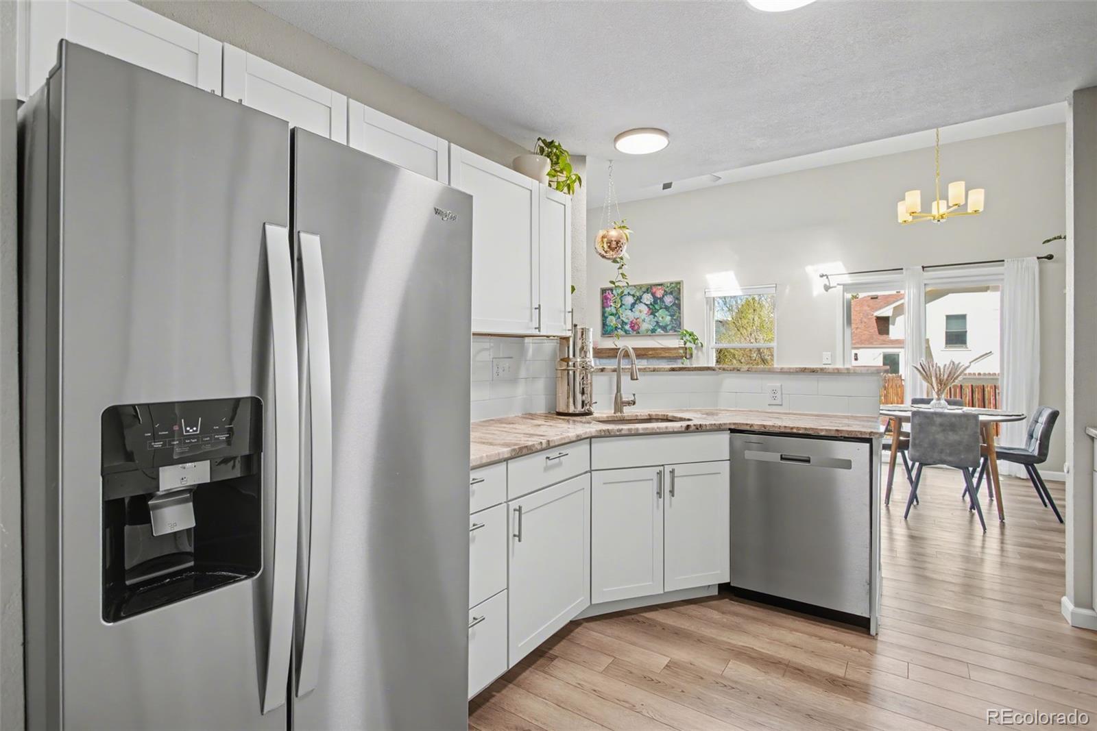 MLS Image #11 for 8230  steadman drive,colorado springs, Colorado