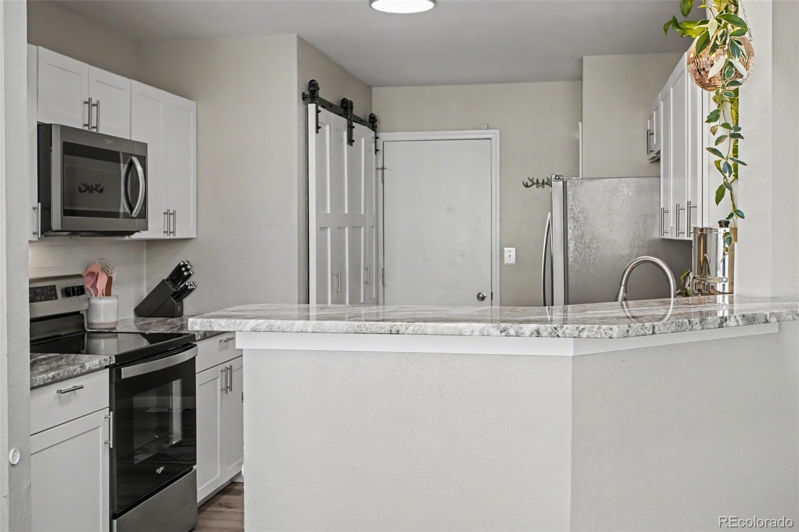 MLS Image #12 for 8230  steadman drive,colorado springs, Colorado