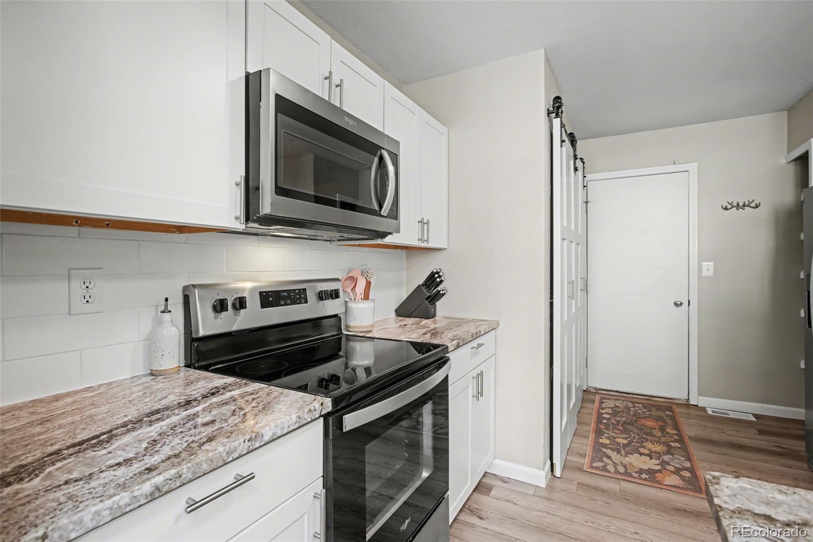 MLS Image #14 for 8230  steadman drive,colorado springs, Colorado