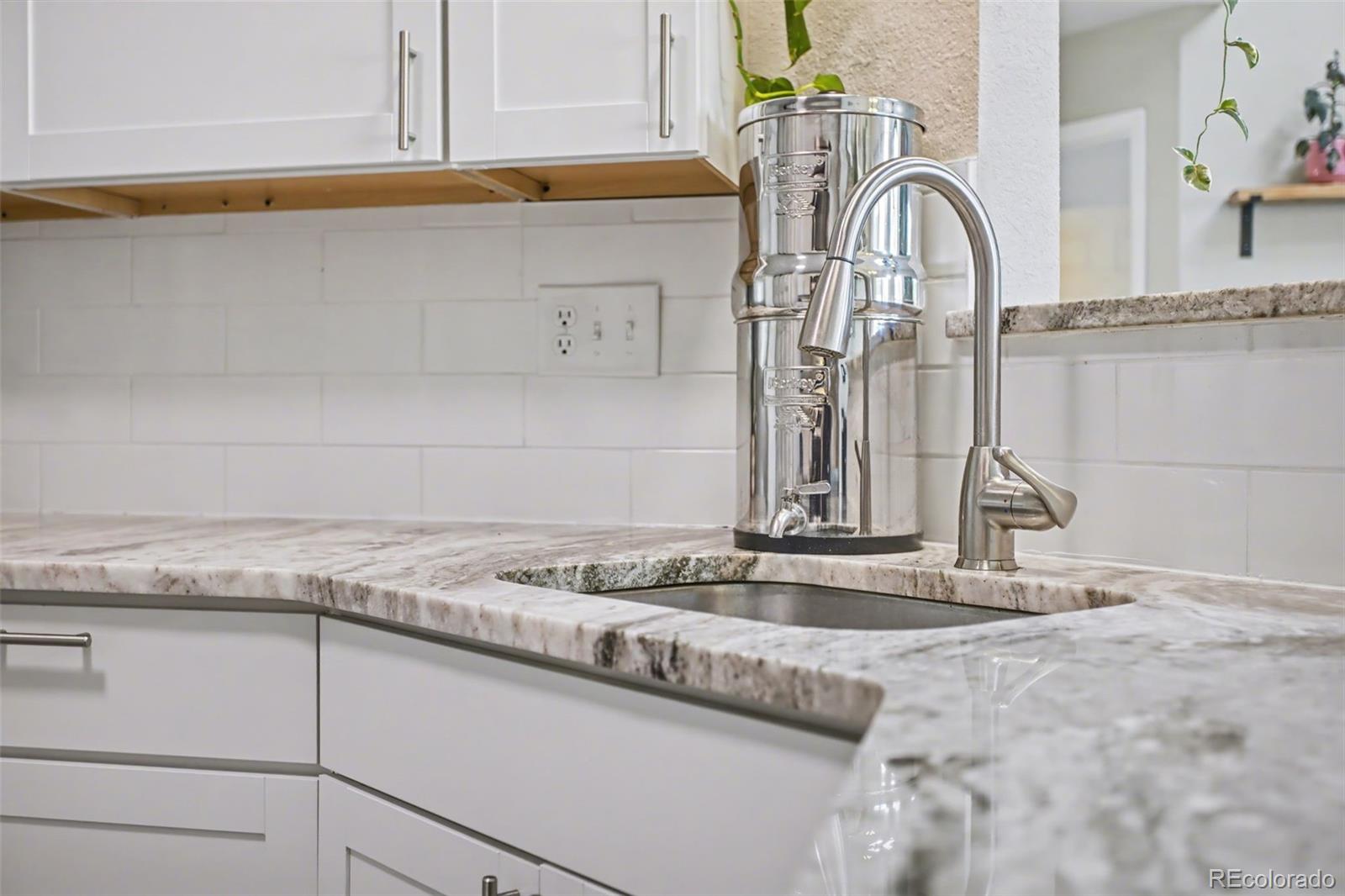 MLS Image #15 for 8230  steadman drive,colorado springs, Colorado