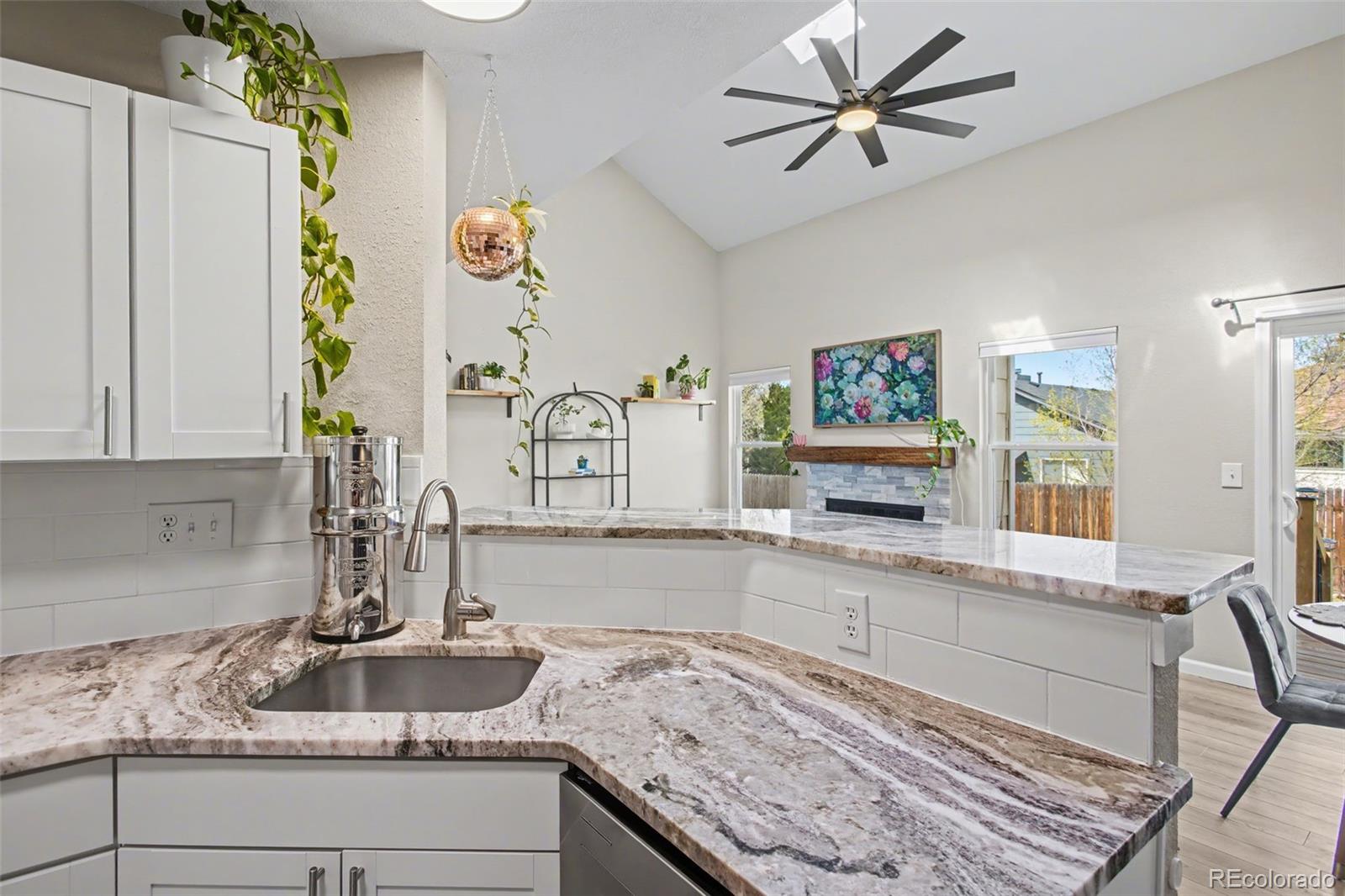 MLS Image #16 for 8230  steadman drive,colorado springs, Colorado