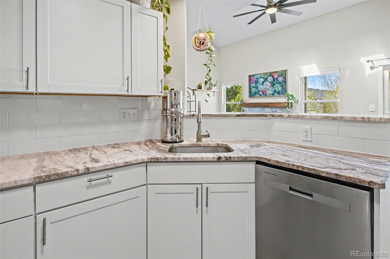 MLS Image #17 for 8230  steadman drive,colorado springs, Colorado