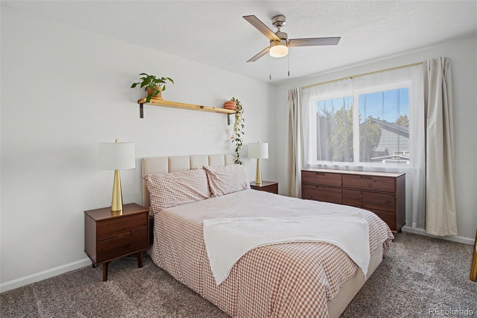 MLS Image #18 for 8230  steadman drive,colorado springs, Colorado