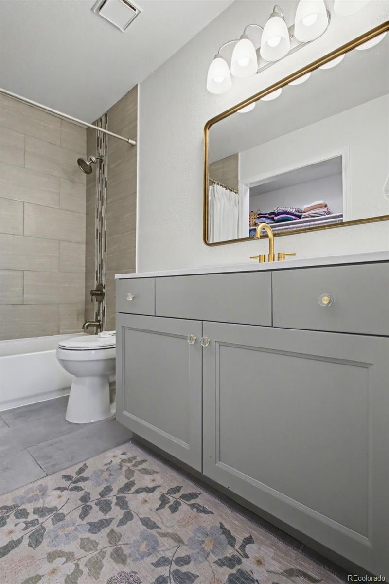 MLS Image #21 for 8230  steadman drive,colorado springs, Colorado