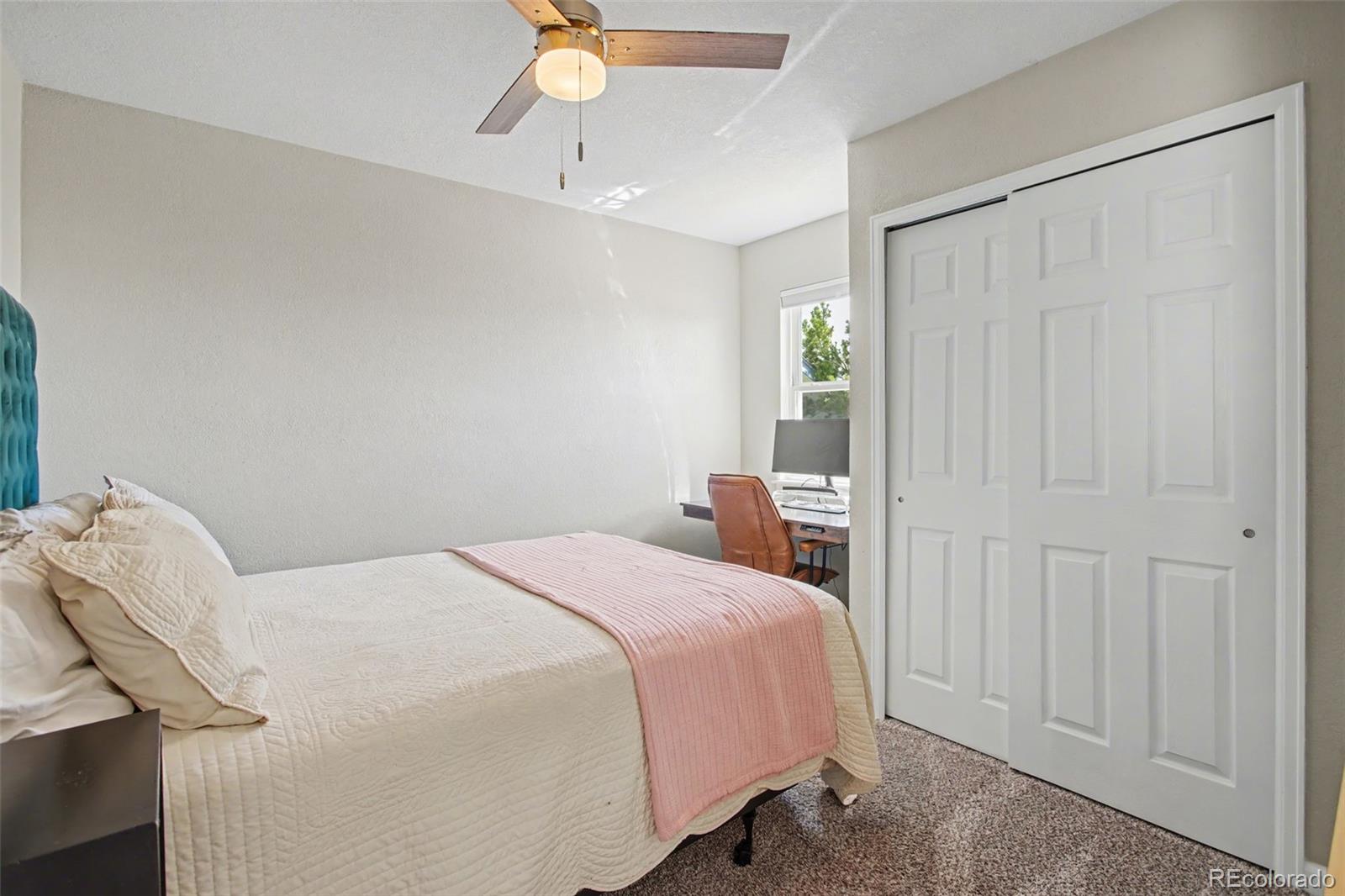 MLS Image #23 for 8230  steadman drive,colorado springs, Colorado