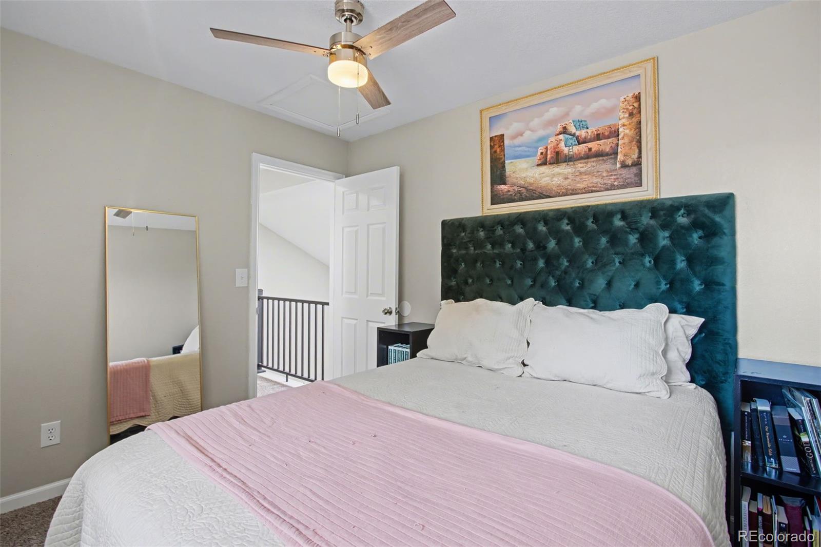 MLS Image #24 for 8230  steadman drive,colorado springs, Colorado