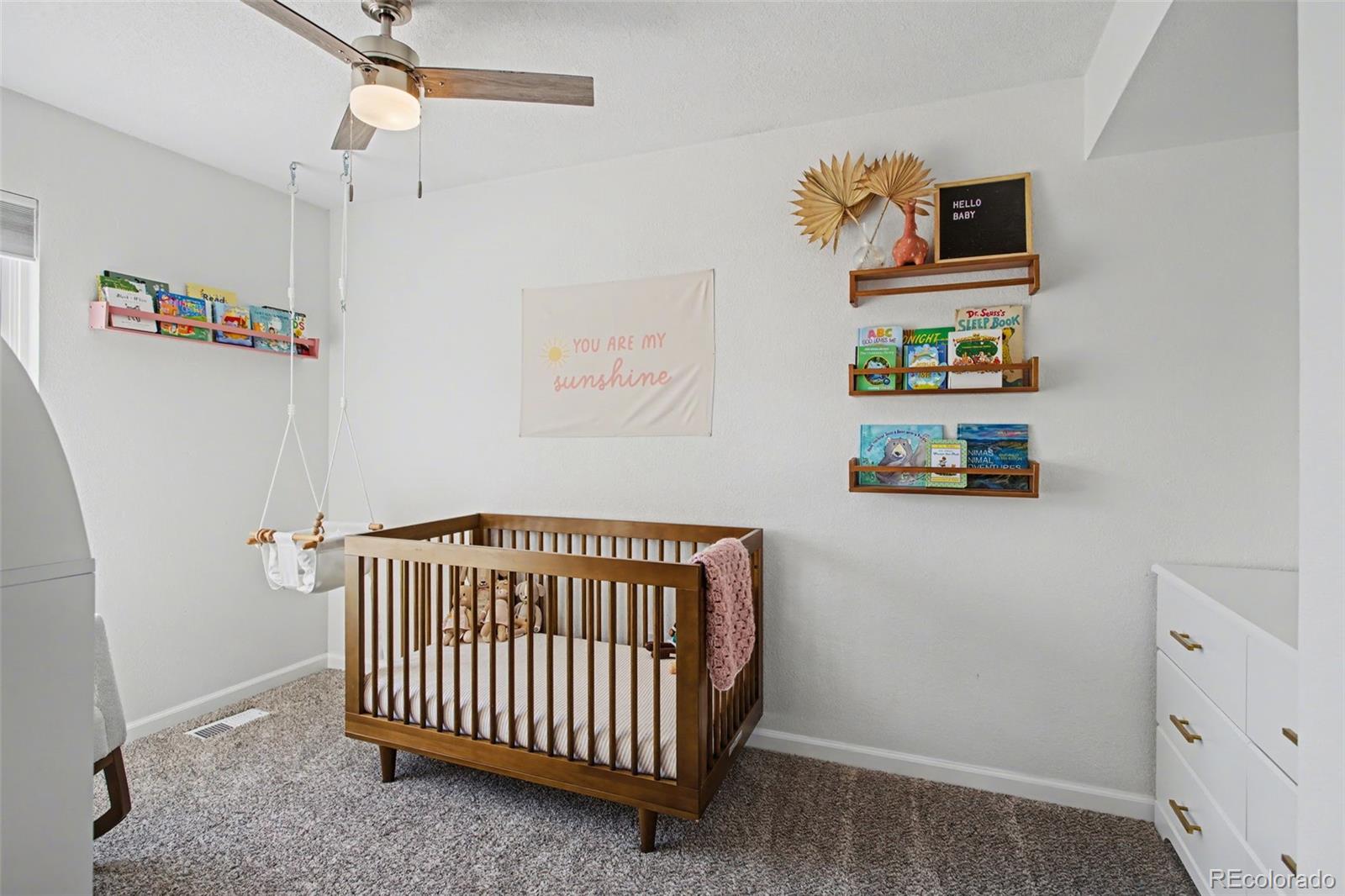 MLS Image #25 for 8230  steadman drive,colorado springs, Colorado