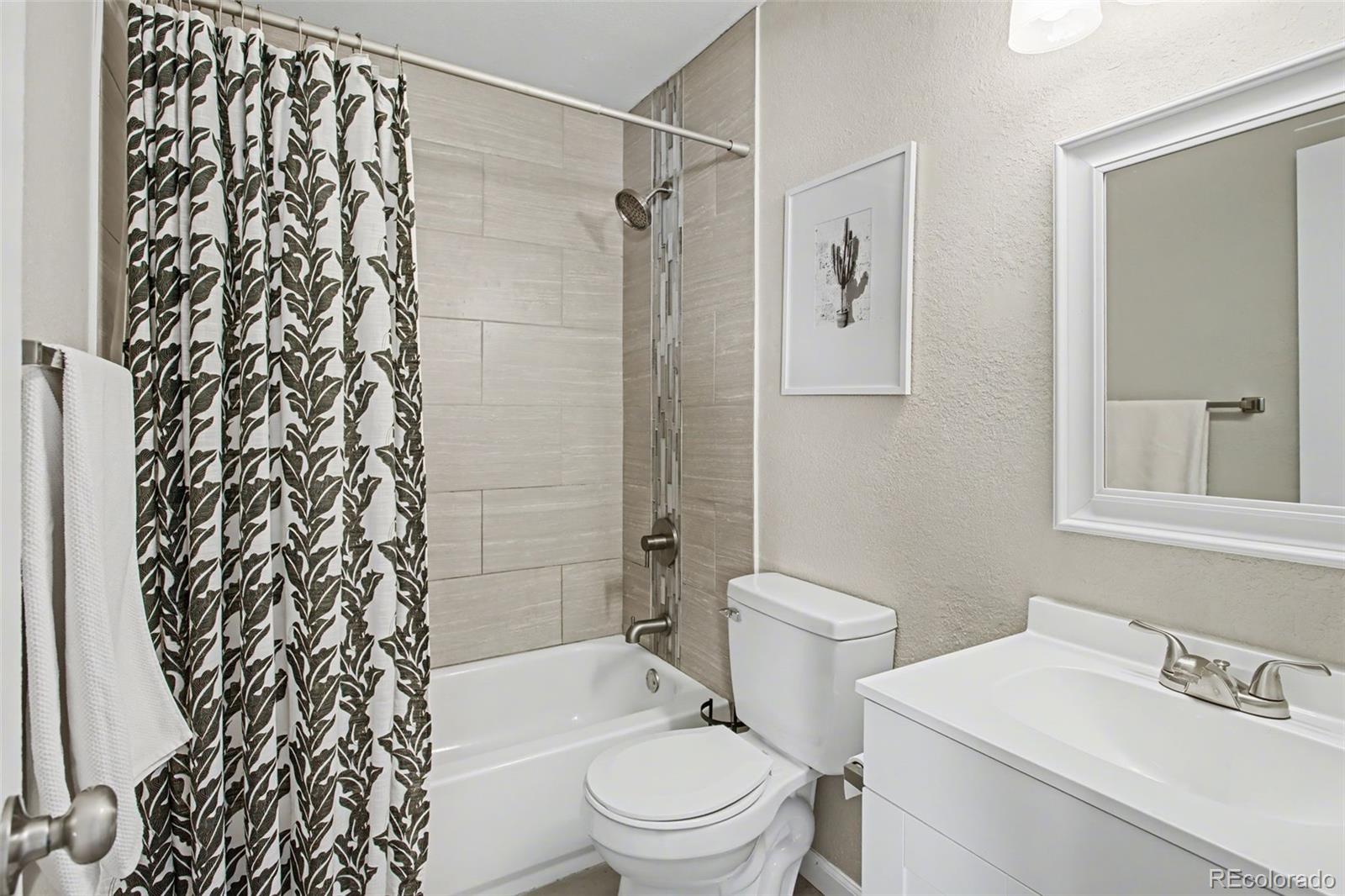 MLS Image #26 for 8230  steadman drive,colorado springs, Colorado
