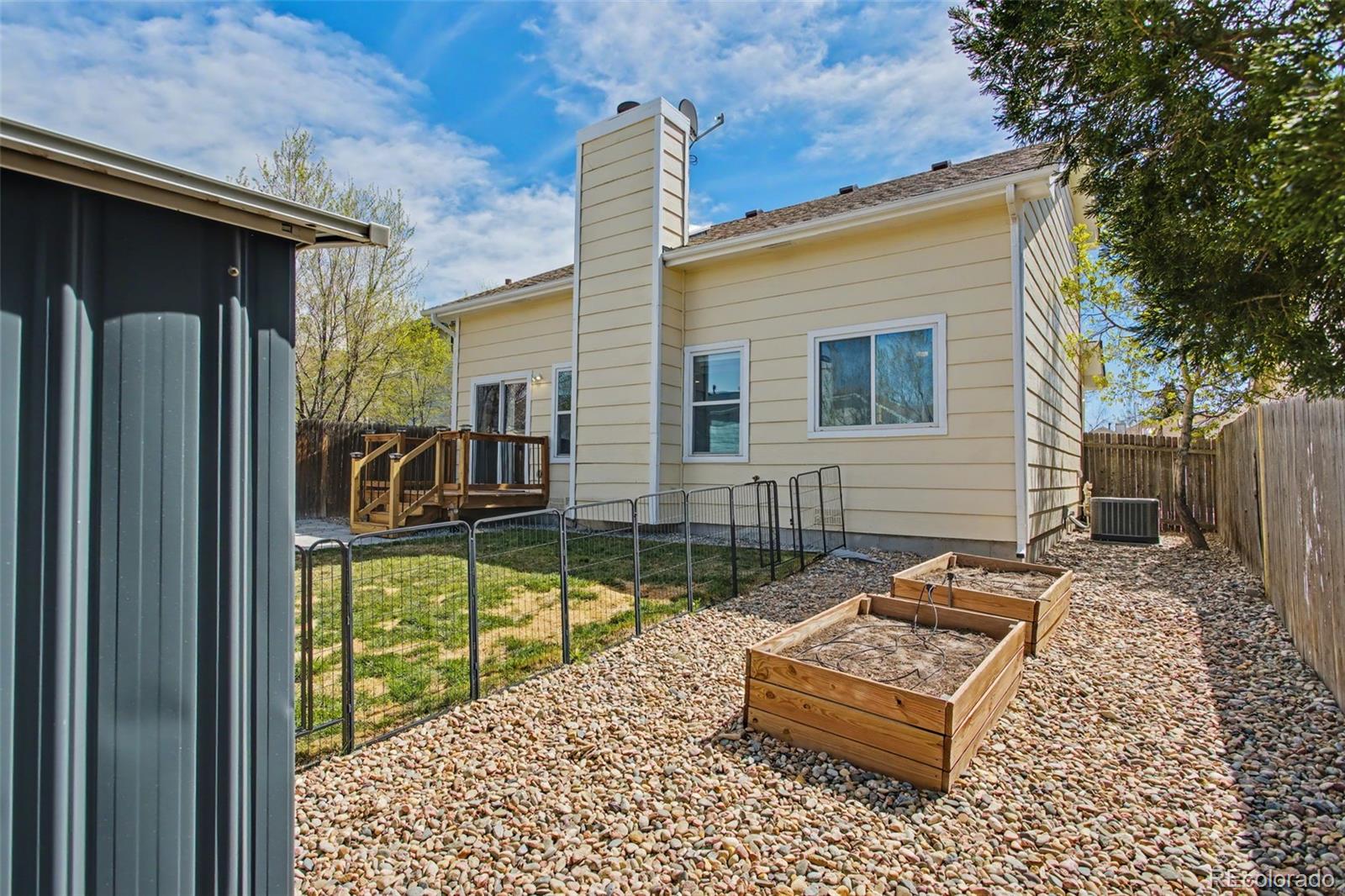 MLS Image #30 for 8230  steadman drive,colorado springs, Colorado