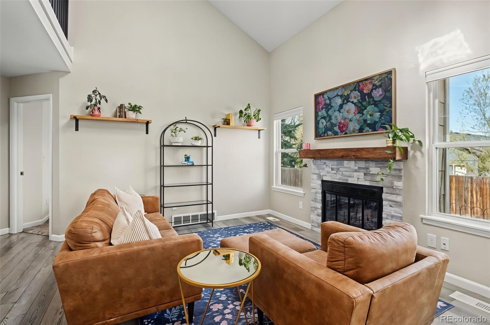 MLS Image #7 for 8230  steadman drive,colorado springs, Colorado