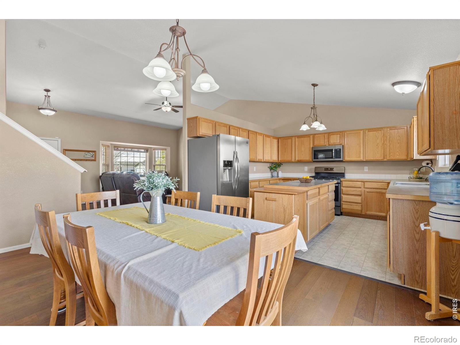 MLS Image #10 for 1296 s frances avenue,milliken, Colorado