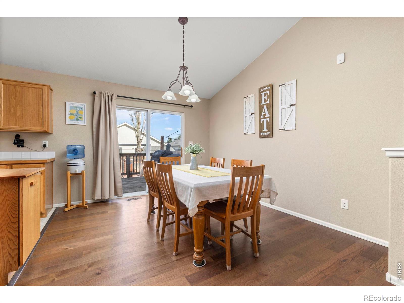 MLS Image #11 for 1296 s frances avenue,milliken, Colorado