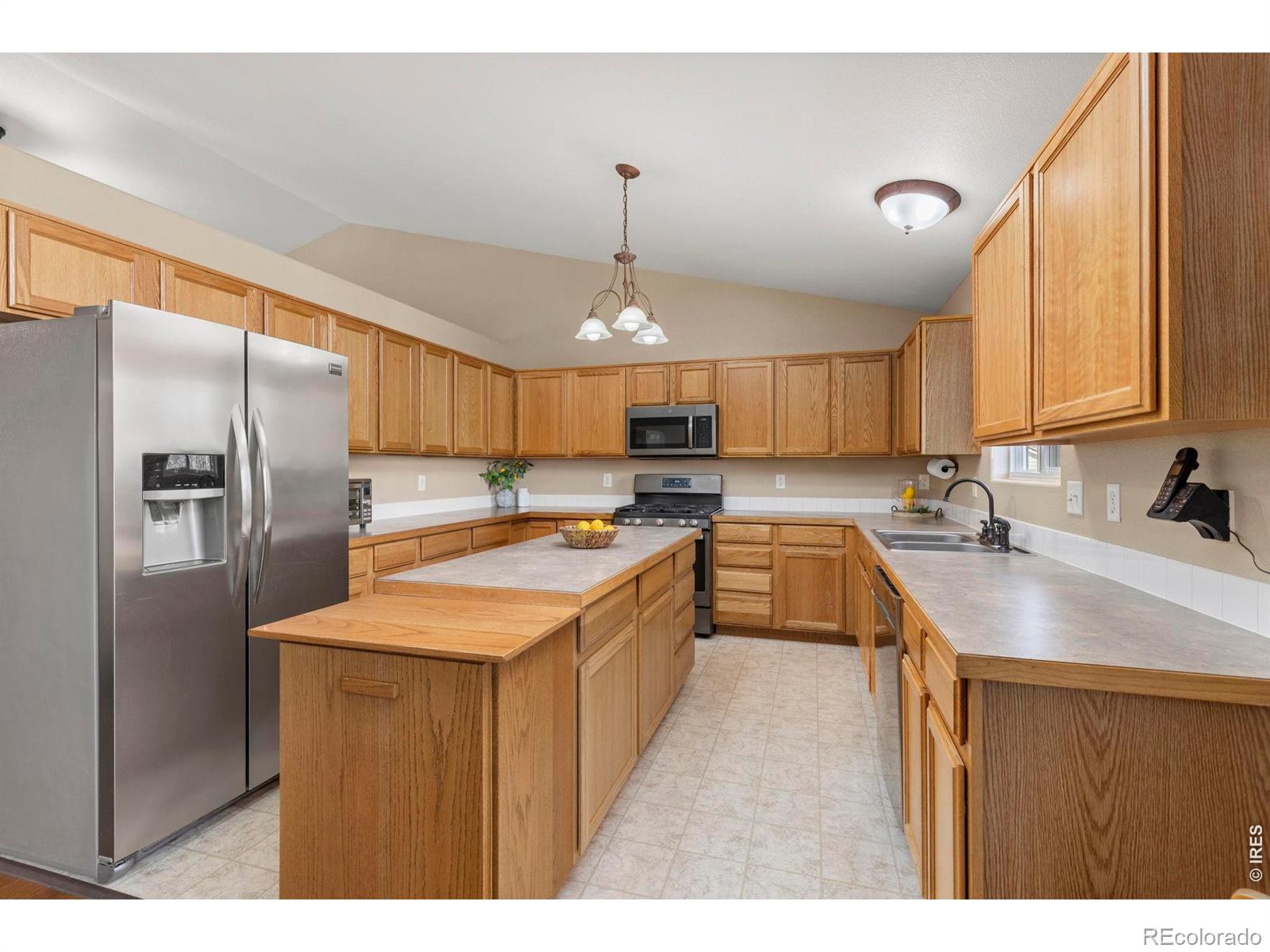 MLS Image #12 for 1296 s frances avenue,milliken, Colorado