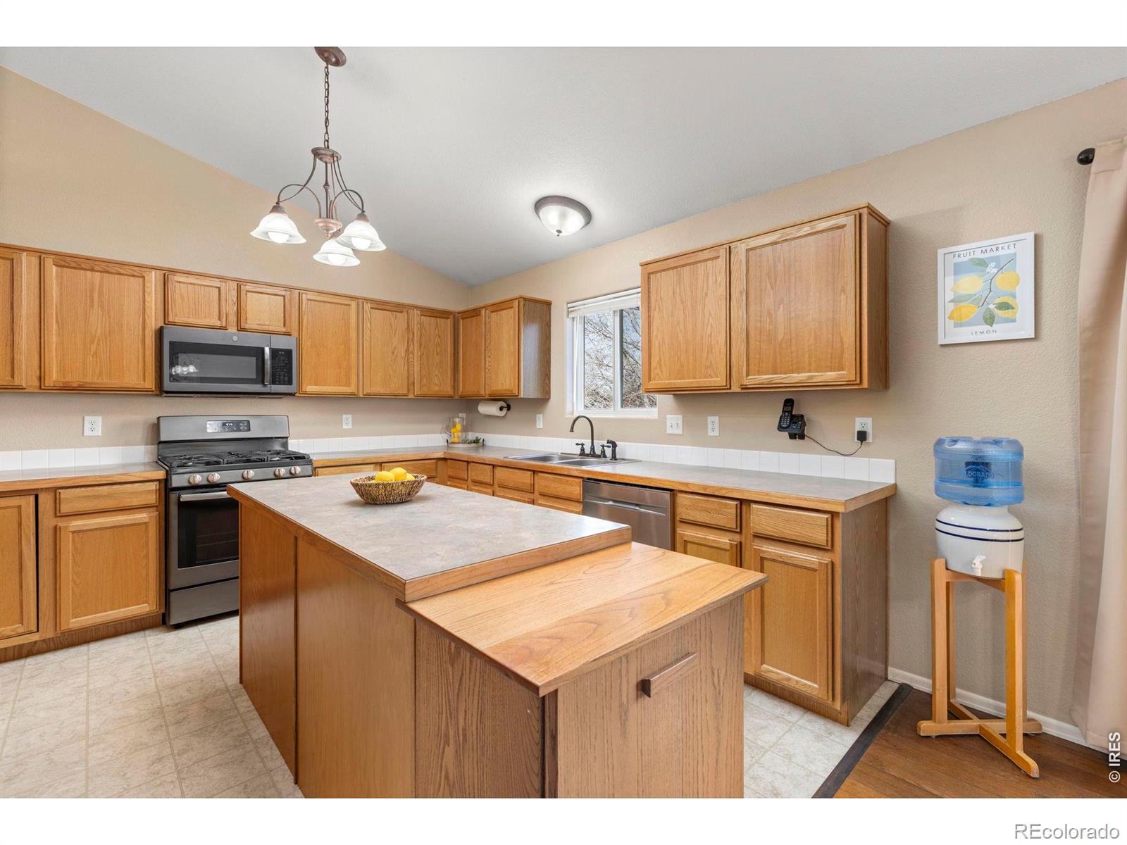 MLS Image #13 for 1296 s frances avenue,milliken, Colorado