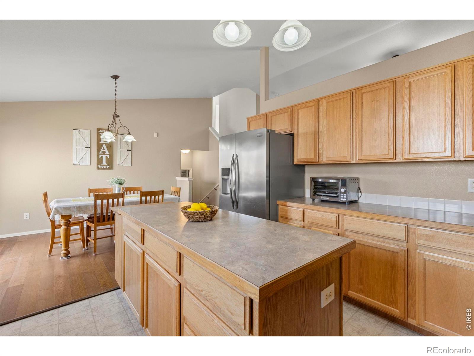 MLS Image #14 for 1296 s frances avenue,milliken, Colorado