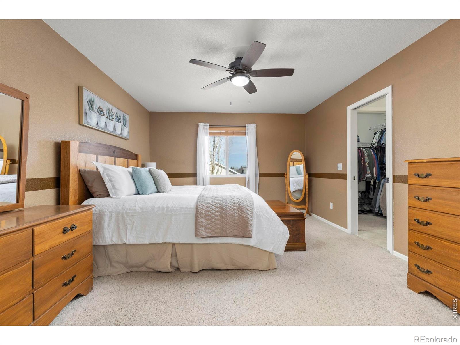 MLS Image #15 for 1296 s frances avenue,milliken, Colorado