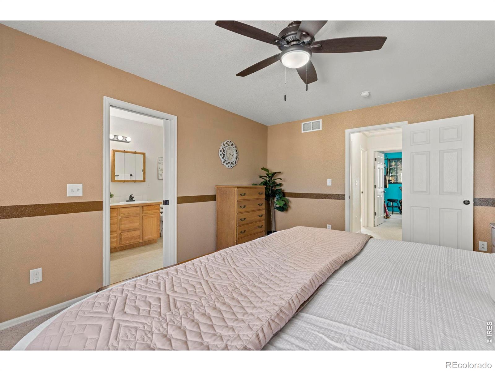 MLS Image #16 for 1296 s frances avenue,milliken, Colorado