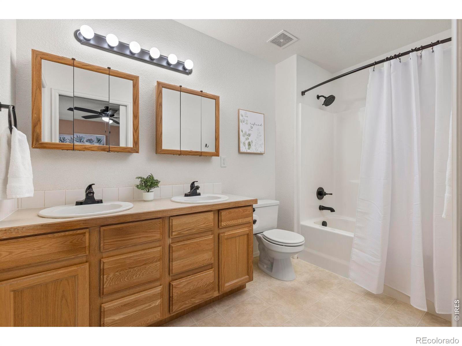 MLS Image #17 for 1296 s frances avenue,milliken, Colorado