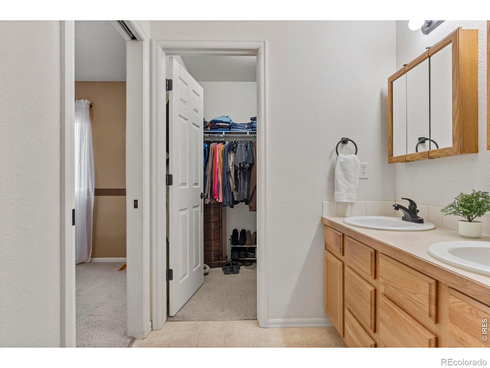 MLS Image #18 for 1296 s frances avenue,milliken, Colorado