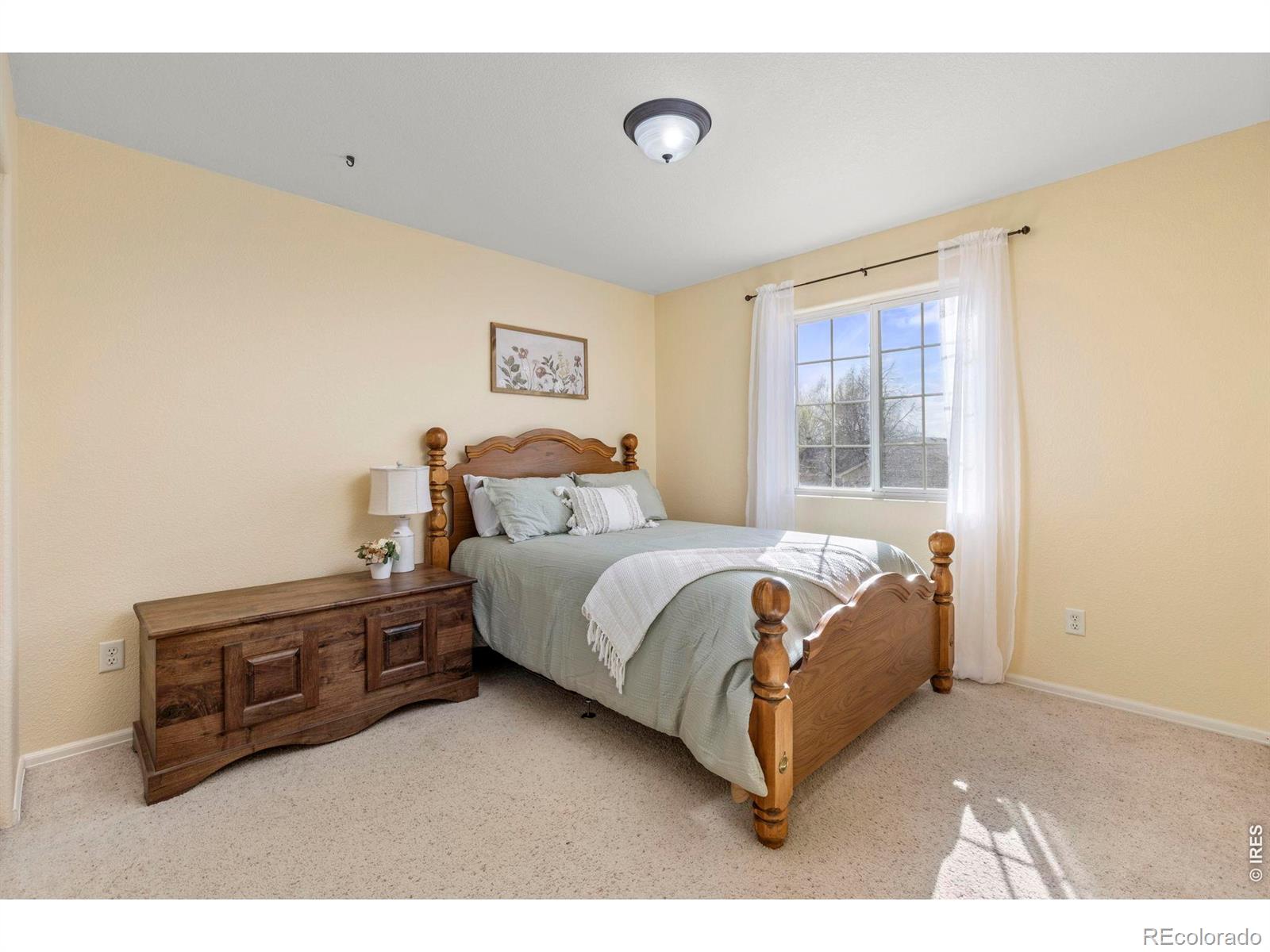 MLS Image #19 for 1296 s frances avenue,milliken, Colorado