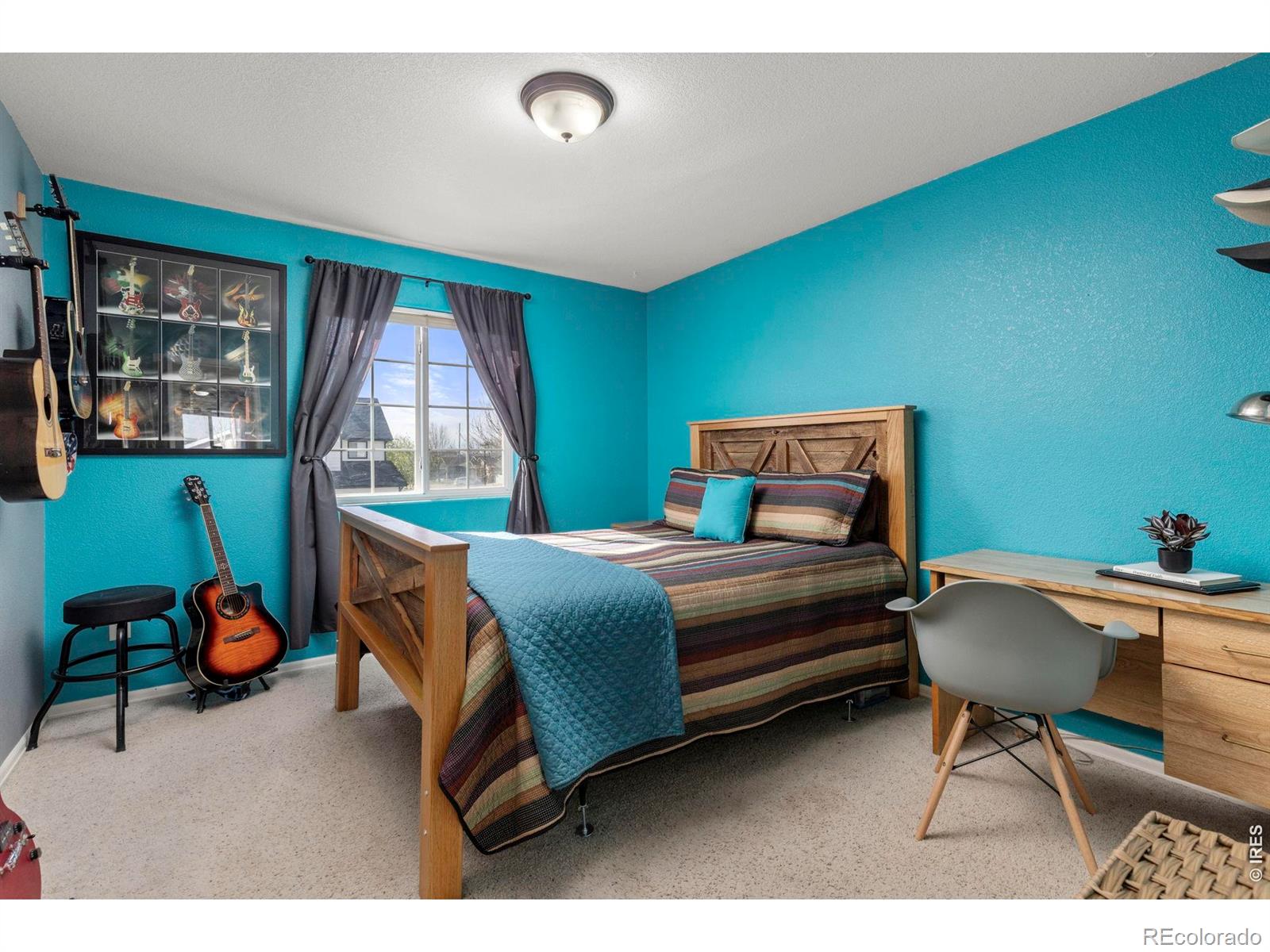 MLS Image #20 for 1296 s frances avenue,milliken, Colorado