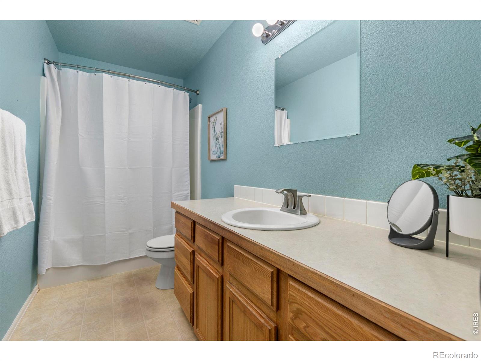 MLS Image #21 for 1296 s frances avenue,milliken, Colorado