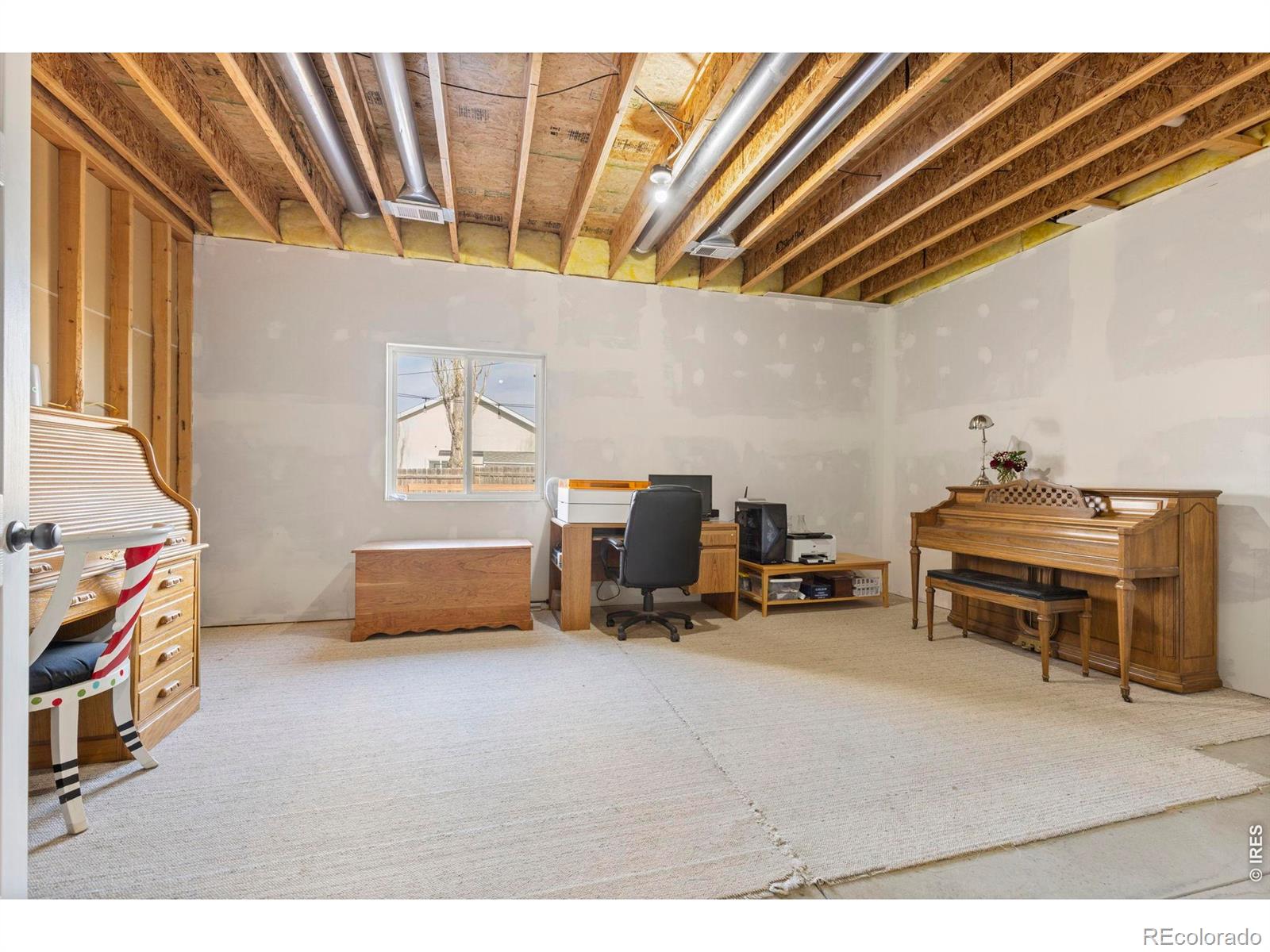 MLS Image #22 for 1296 s frances avenue,milliken, Colorado