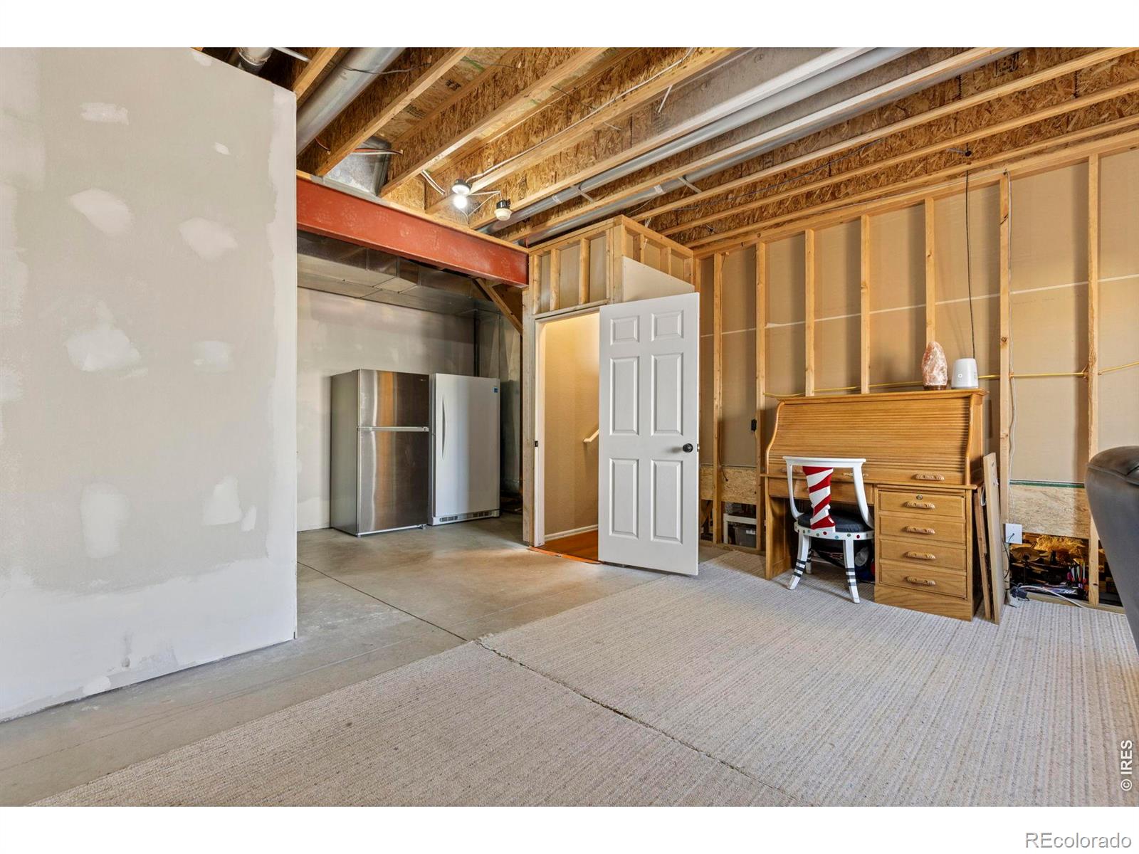 MLS Image #23 for 1296 s frances avenue,milliken, Colorado