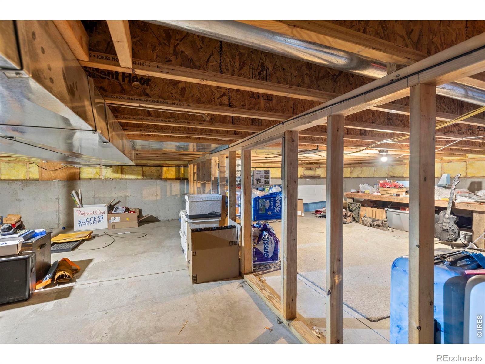 MLS Image #25 for 1296 s frances avenue,milliken, Colorado