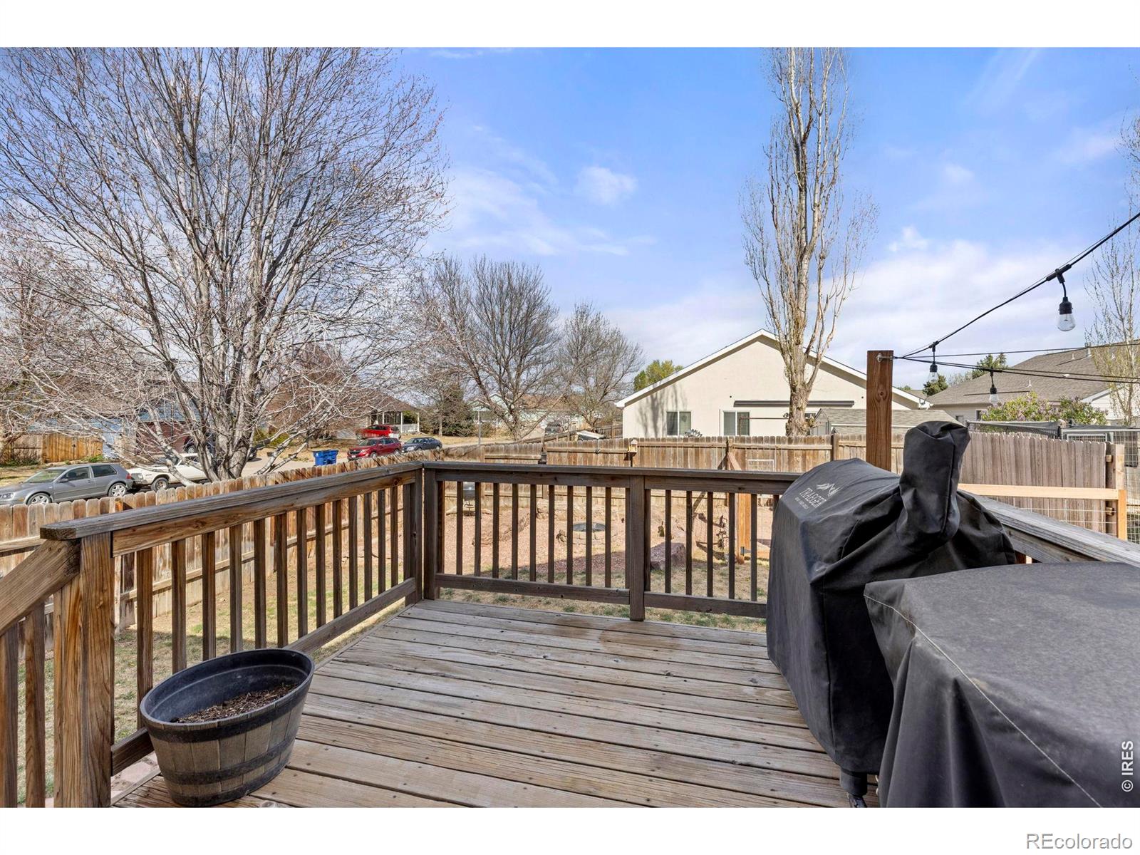 MLS Image #28 for 1296 s frances avenue,milliken, Colorado
