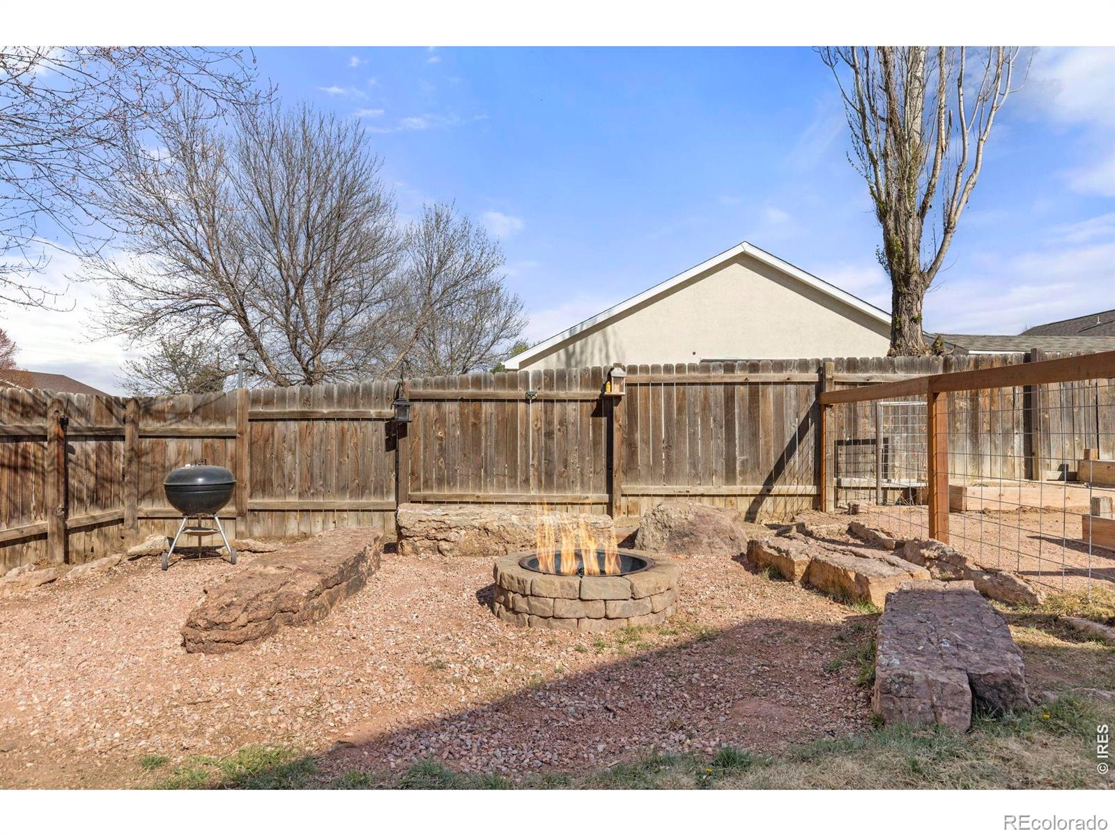 MLS Image #30 for 1296 s frances avenue,milliken, Colorado