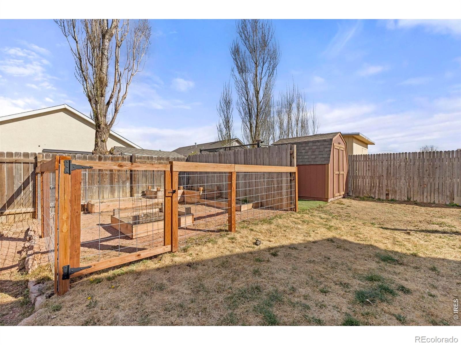 MLS Image #31 for 1296 s frances avenue,milliken, Colorado