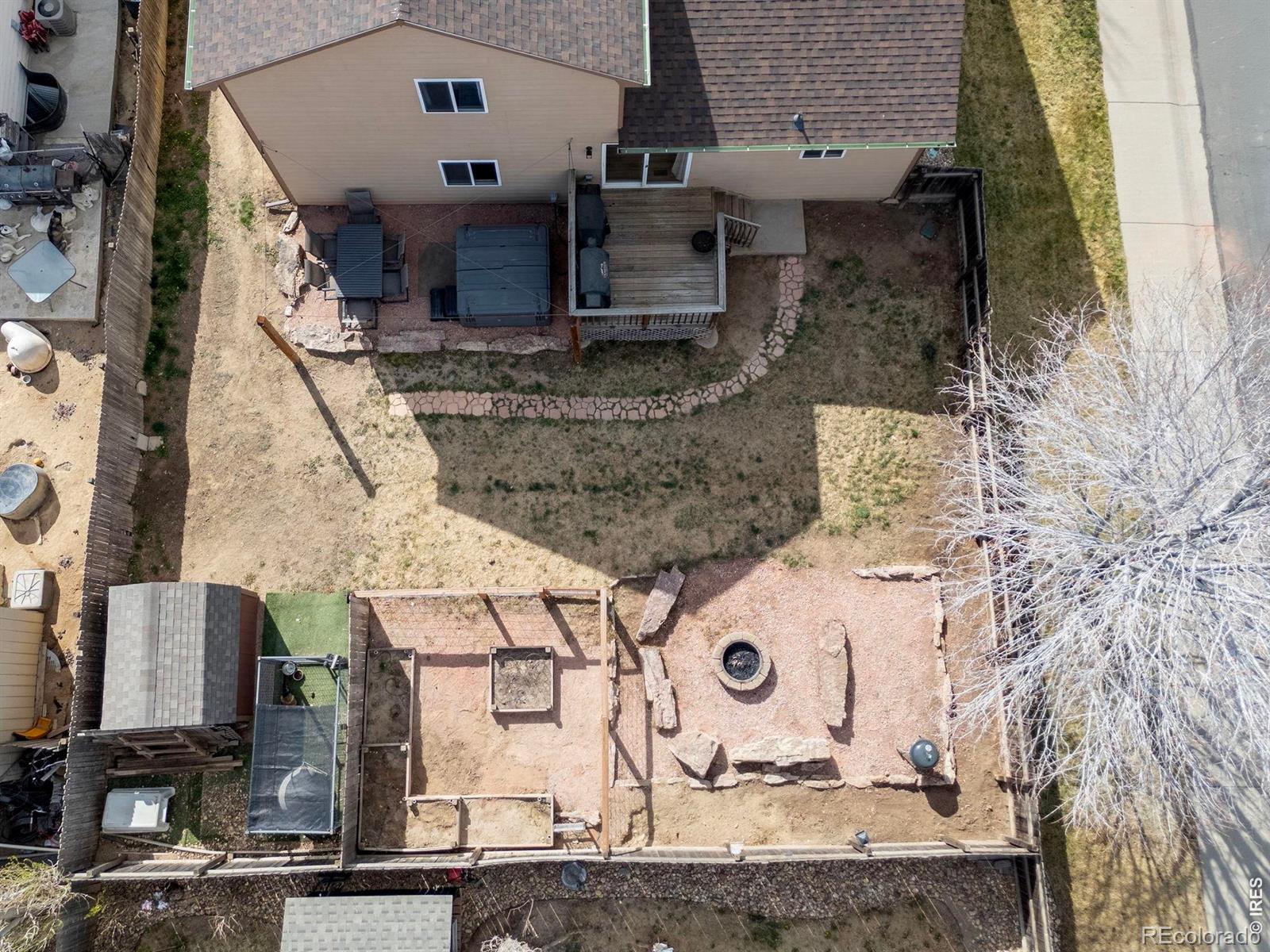 MLS Image #33 for 1296 s frances avenue,milliken, Colorado