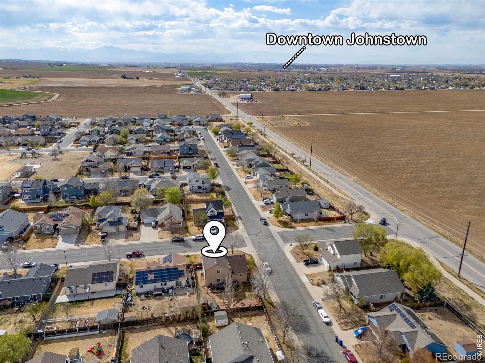 MLS Image #36 for 1296 s frances avenue,milliken, Colorado