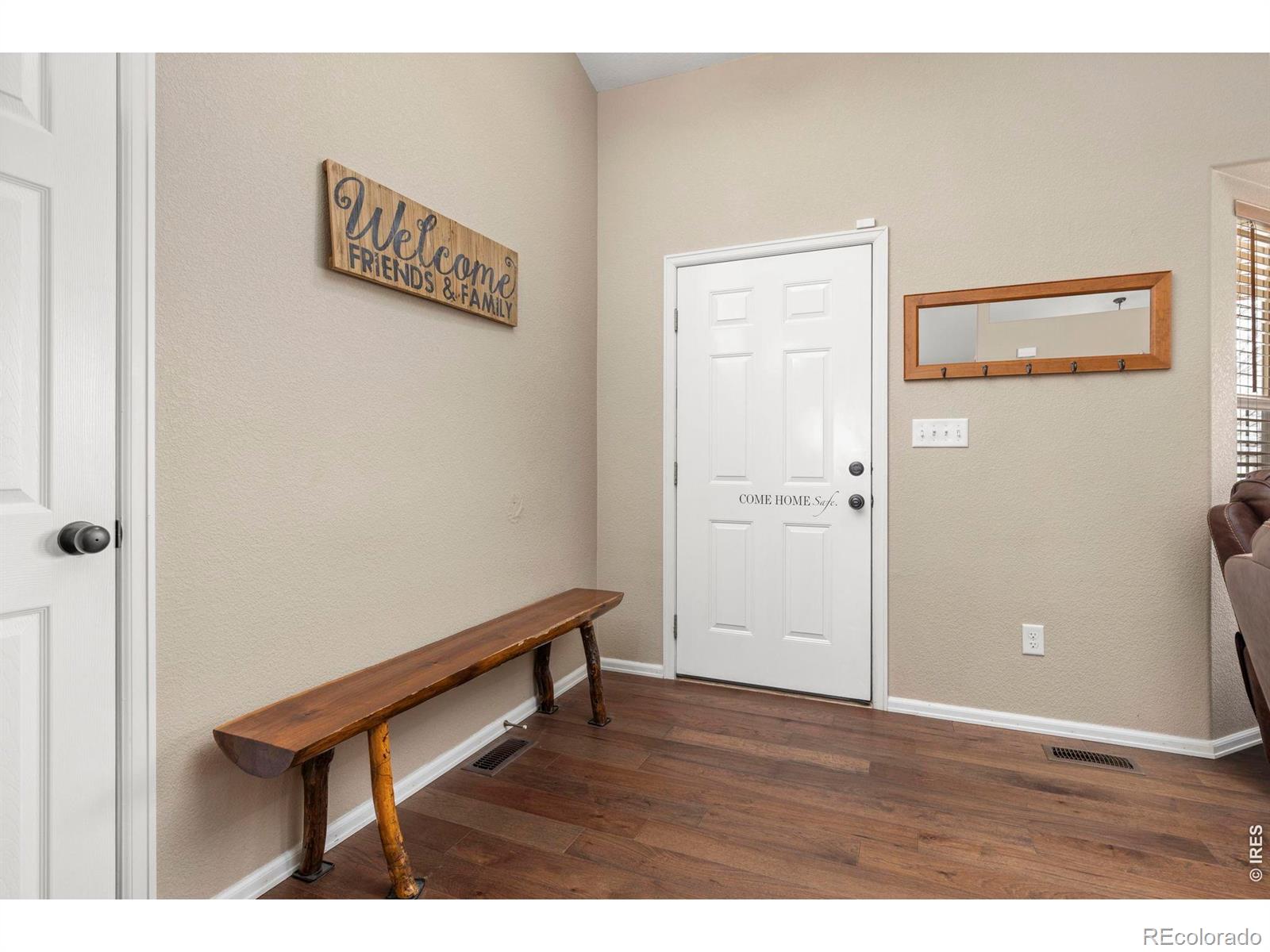 MLS Image #6 for 1296 s frances avenue,milliken, Colorado