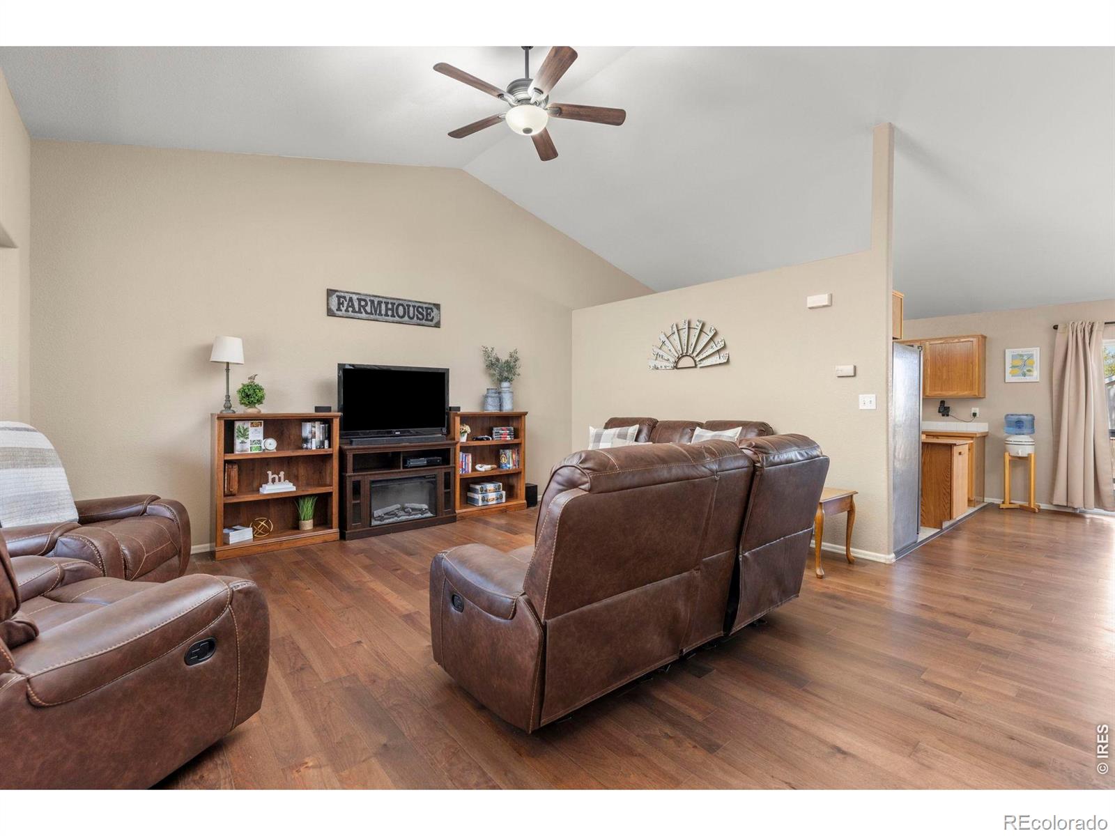 MLS Image #7 for 1296 s frances avenue,milliken, Colorado