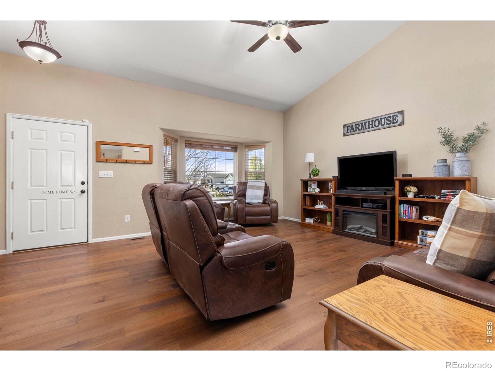 MLS Image #8 for 1296 s frances avenue,milliken, Colorado