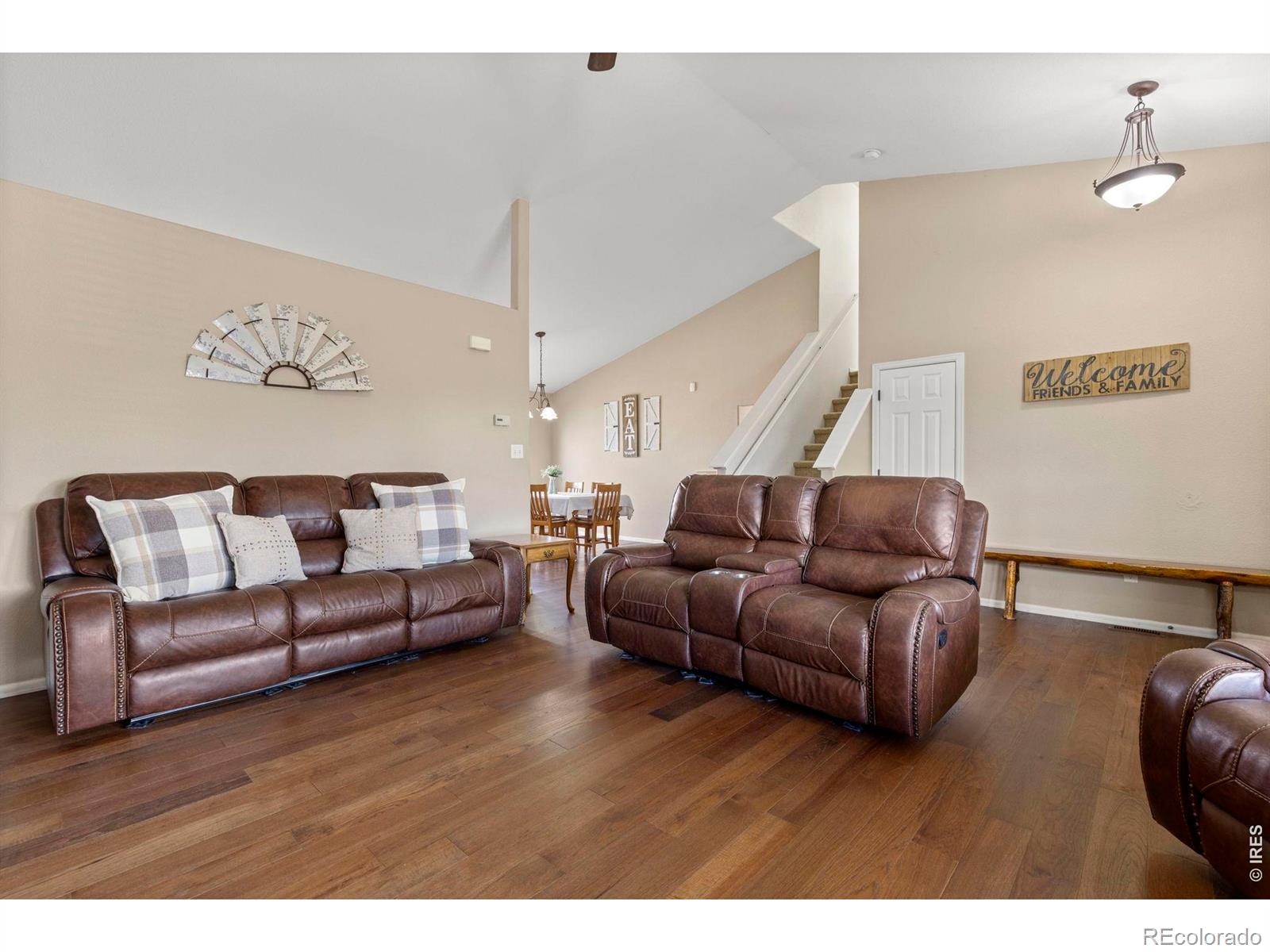 MLS Image #9 for 1296 s frances avenue,milliken, Colorado