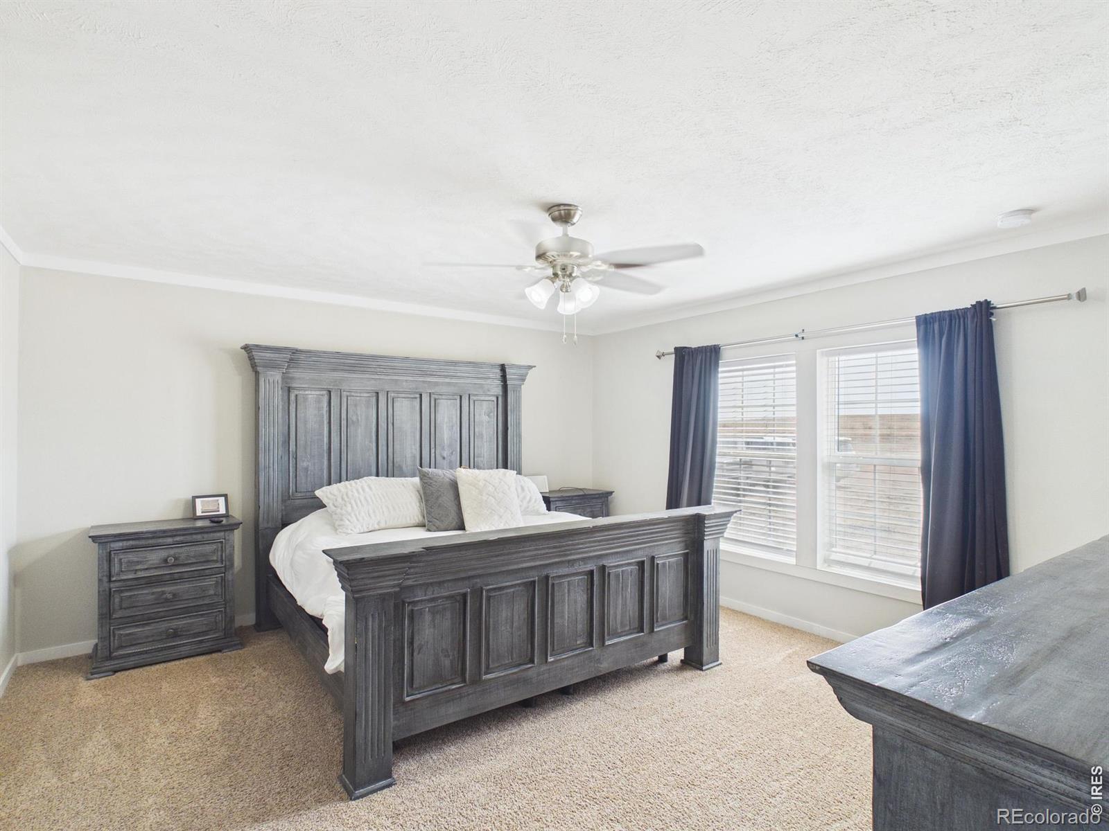 MLS Image #10 for 41227  county road 84 ,briggsdale, Colorado
