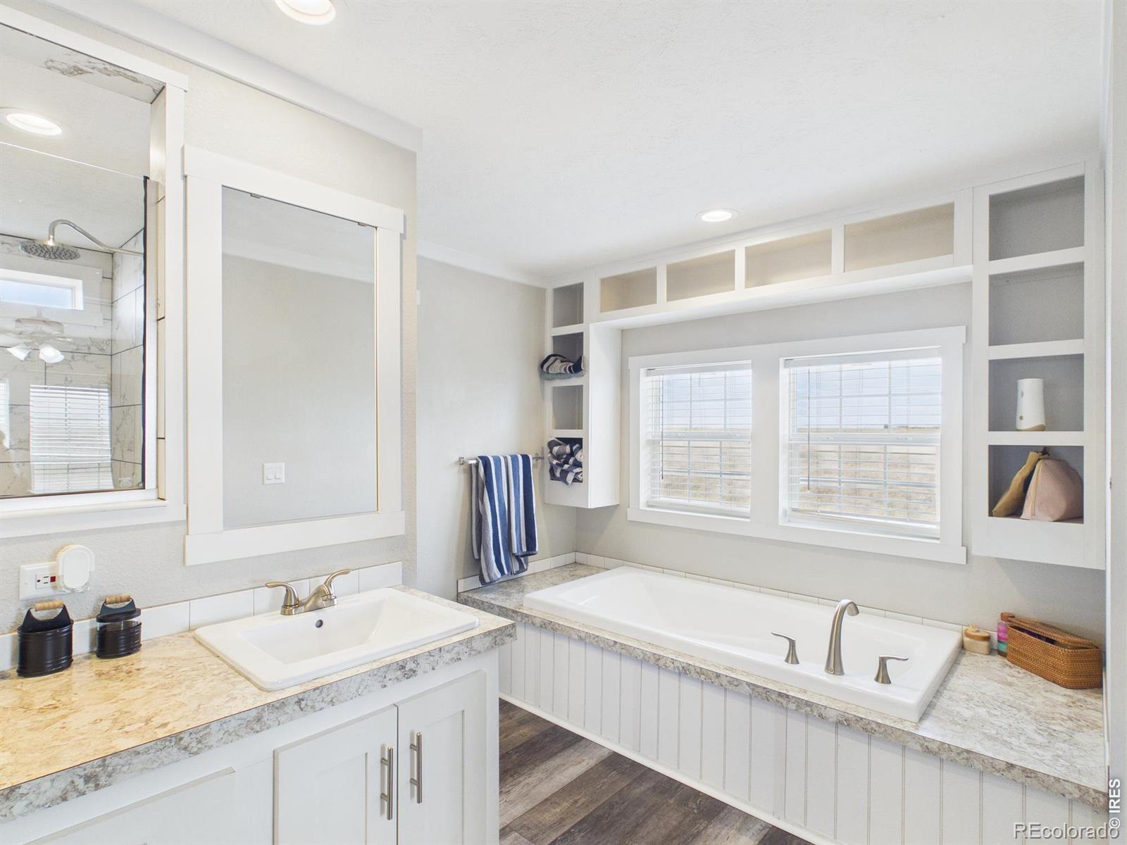 MLS Image #12 for 41227  county road 84 ,briggsdale, Colorado