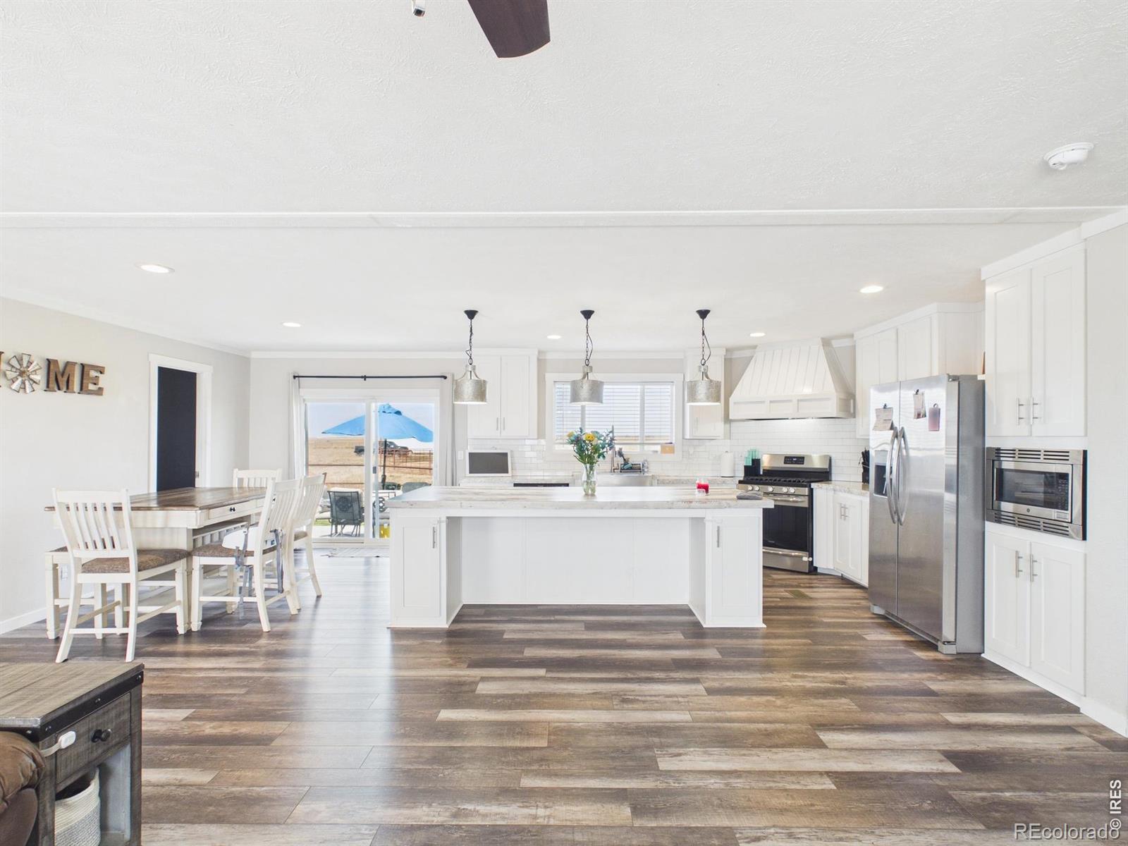 MLS Image #6 for 41227  county road 84 ,briggsdale, Colorado