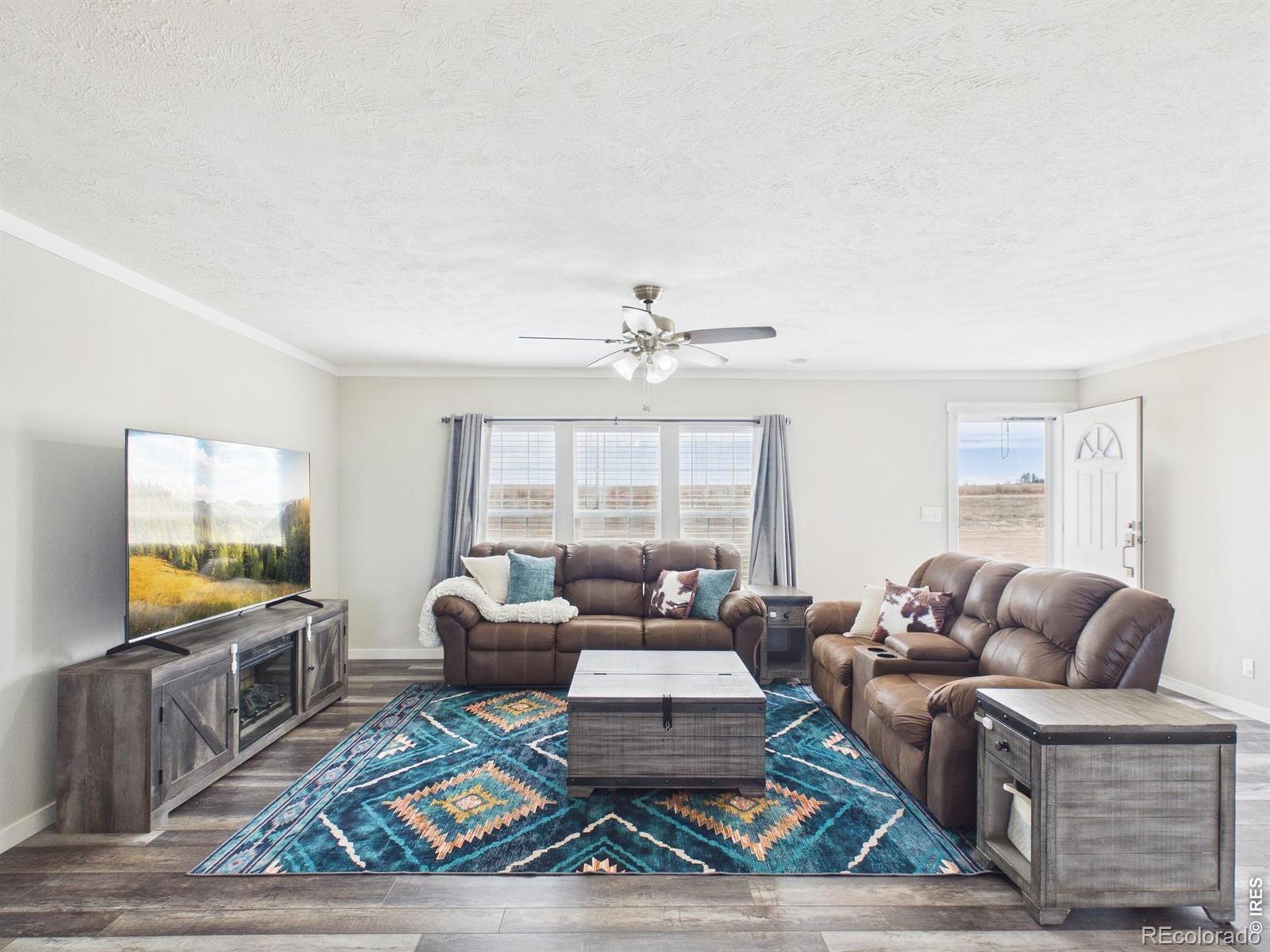 MLS Image #8 for 41227  county road 84 ,briggsdale, Colorado