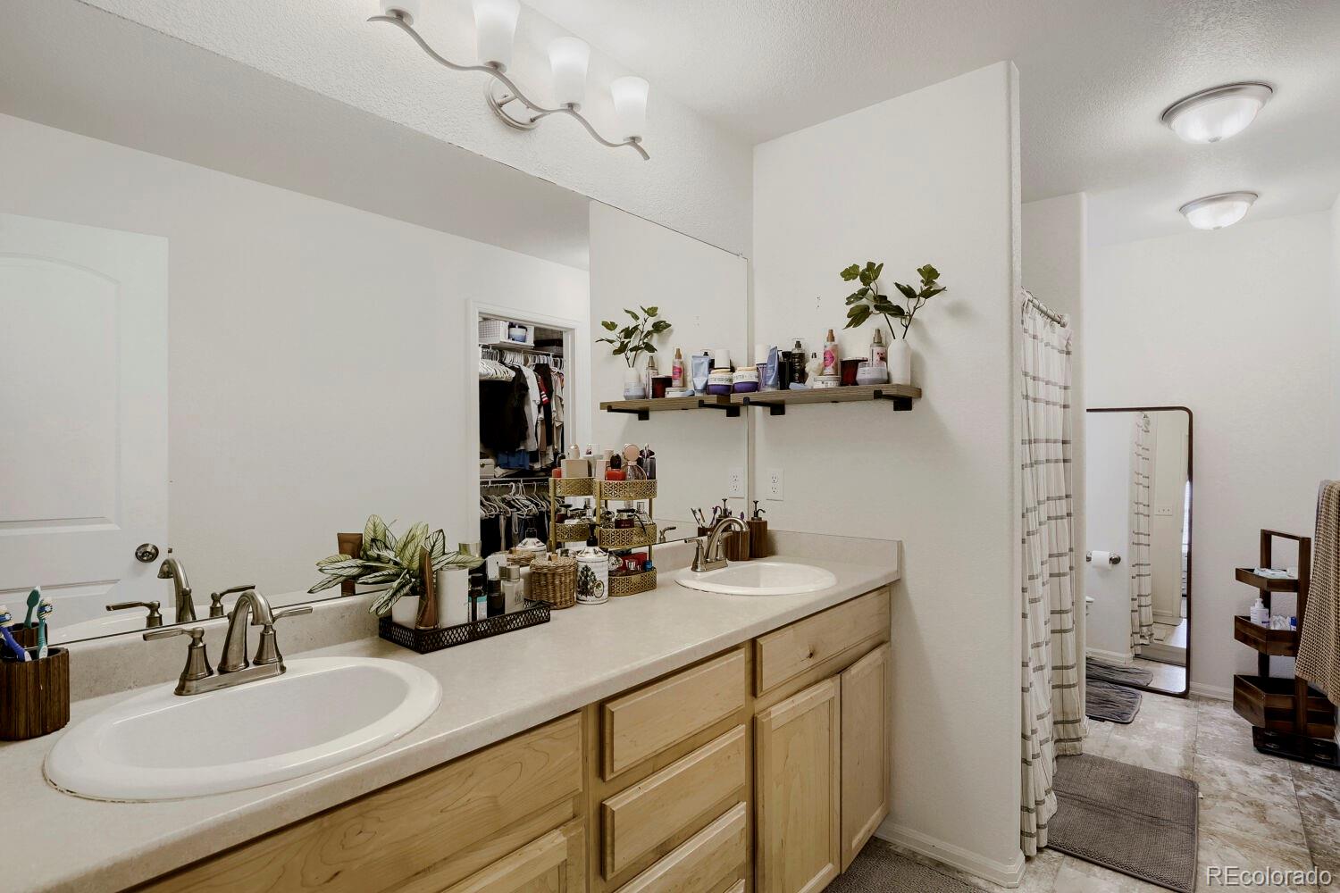 MLS Image #10 for 10300  18th street,greeley, Colorado