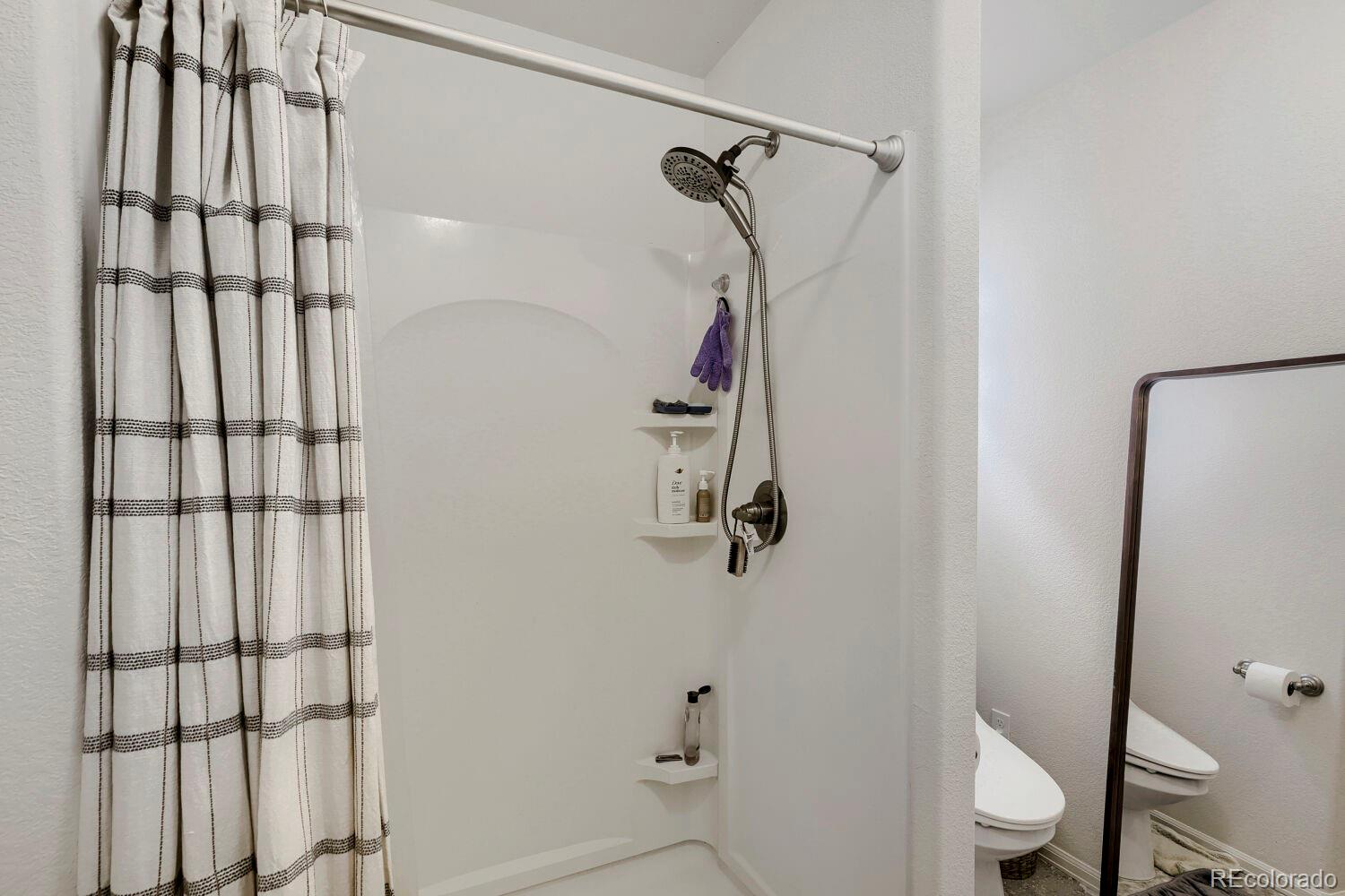 MLS Image #11 for 10300  18th street,greeley, Colorado