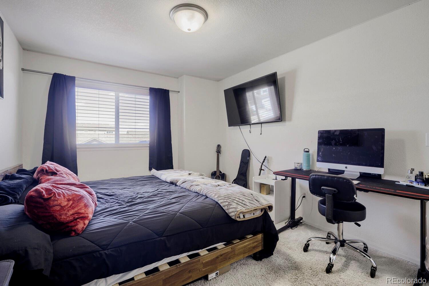 MLS Image #12 for 10300  18th street,greeley, Colorado