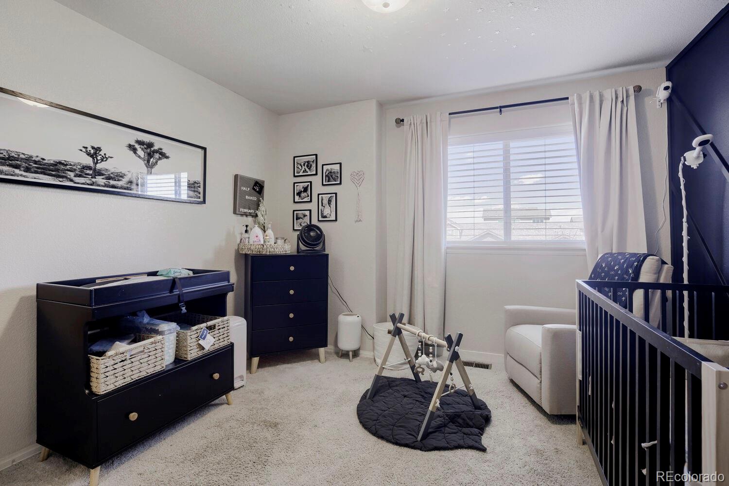 MLS Image #13 for 10300  18th street,greeley, Colorado