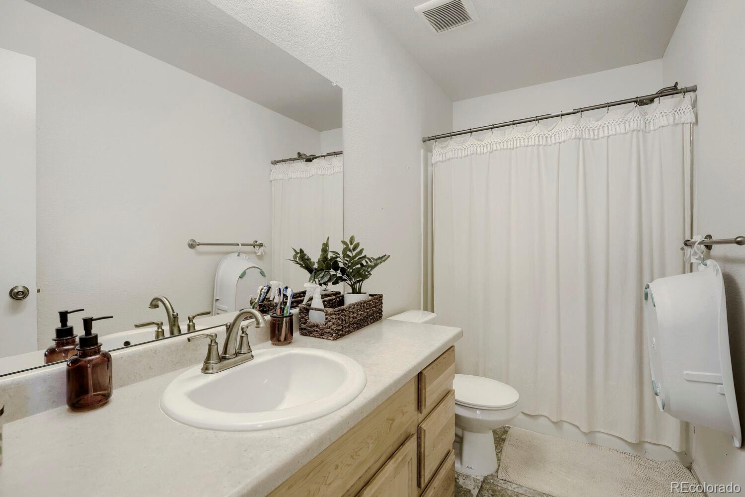 MLS Image #14 for 10300  18th street,greeley, Colorado