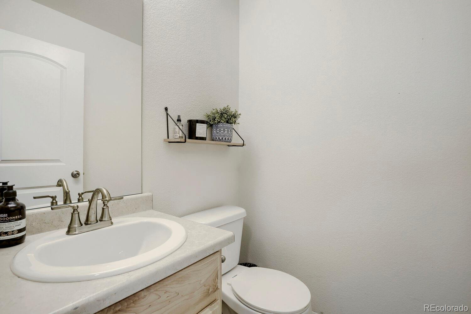 MLS Image #15 for 10300  18th street,greeley, Colorado