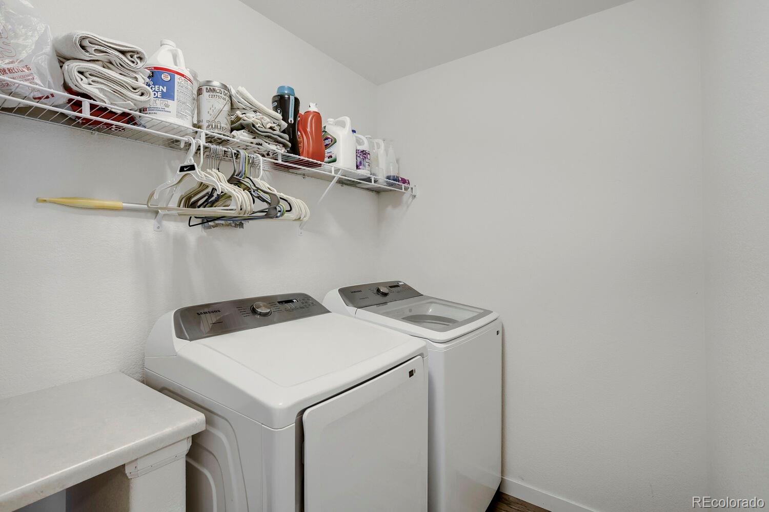 MLS Image #16 for 10300  18th street,greeley, Colorado
