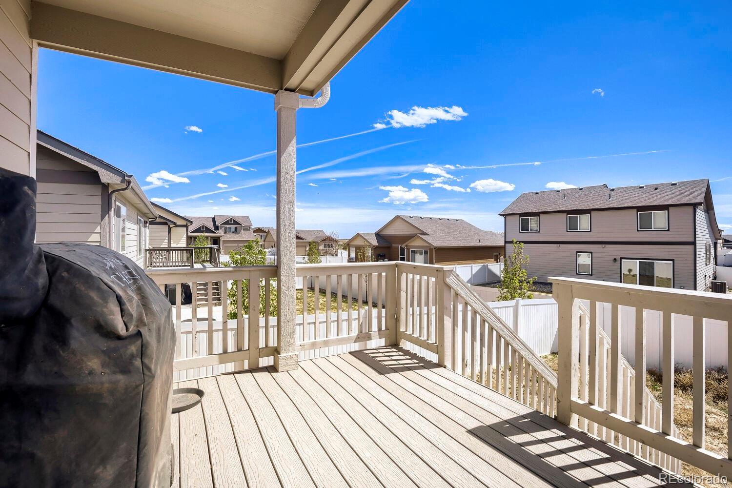 MLS Image #17 for 10300  18th street,greeley, Colorado
